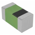 Murata 0402 Shielded Multilayer Surface Mount Inductor 1.6 nH ±0.3 nH Tolerance 300 mA Idc Q:8 LQG15HN