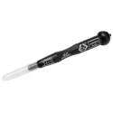 CK Zirconium Oxide Ceramic Trimmer Tool, 15mm Blade Length, 100mm Overall Length, Single Piece T4845 26