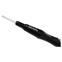 CK Zirconium Oxide Ceramic Trimmer Tool, 15mm Blade Length, 100mm Overall Length, Single Piece T4845 26