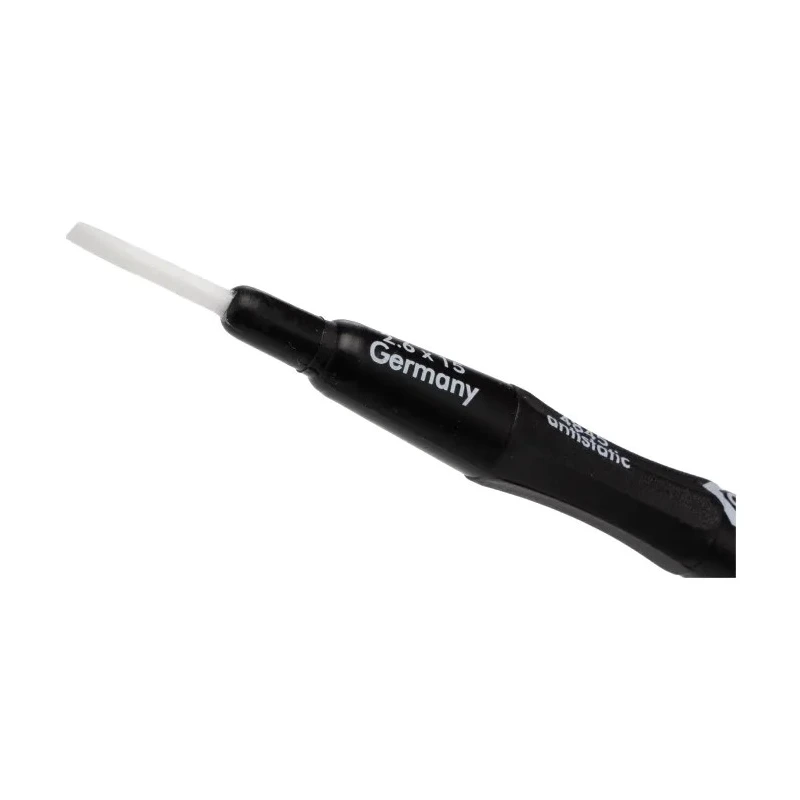 CK Zirconium Oxide Ceramic Trimmer Tool, 15mm Blade Length, 100mm Overall Length, Single Piece T4845 26