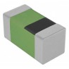 Murata 0402 Shielded Multilayer Surface Mount Inductor 1.6 nH ±0.3 nH Tolerance 300 mA Idc Q:8 LQG15HN