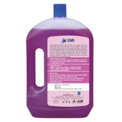 floor-cleaner-lavender-1000-ml-pack-of-24-pcs-1