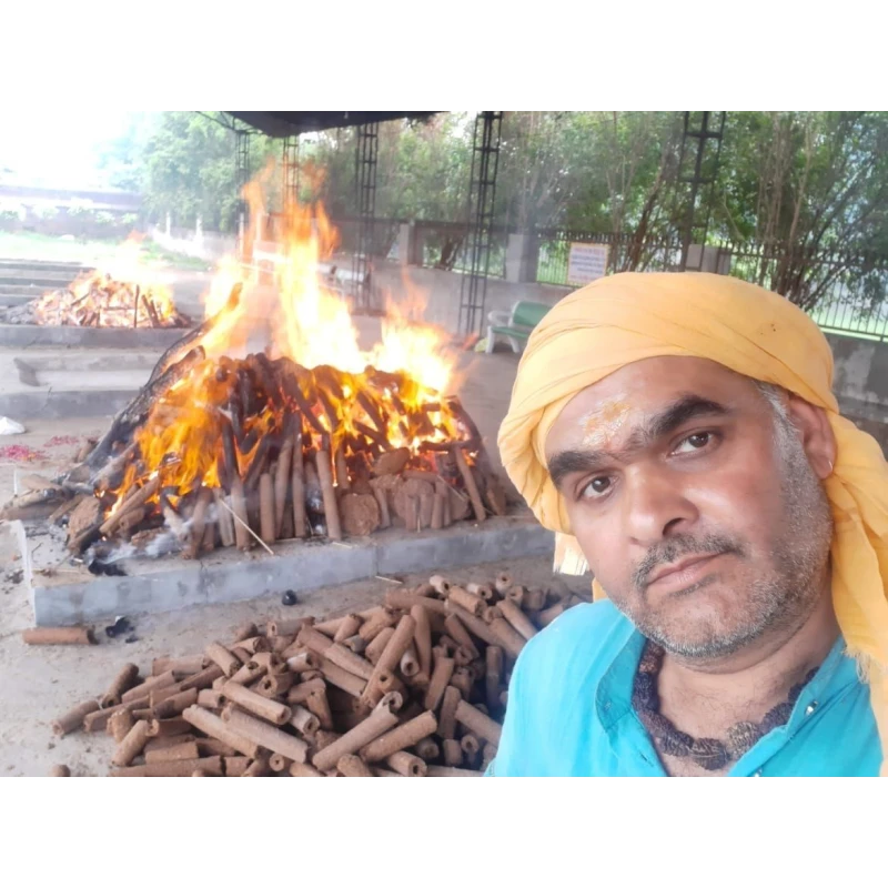  cow-dung-log-making-machine-manual-5087-7