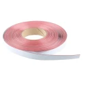 3M 3365 Series Flat Cable Stranded 16 Conductors 1.27 mm Pitch 30.48 m Length 300V PVC Grey Jacket 3365-16 100FT