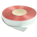 3M Ribbon Cable Flat 1.27 mm Pitch 26 Conductors 30 m Length 3365-26 100FT