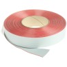 3M Ribbon Cable Flat 1.27 mm Pitch 26 Conductors 30 m Length 3365-26 100FT