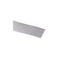 3M Ribbon Cable Flat 1.27 mm Pitch 26 Conductors 30 m Length 3365-26 100FT