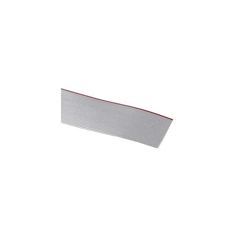 3M Ribbon Cable Flat 1.27 mm Pitch 26 Conductors 30 m Length 3365-26 100FT