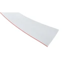 3M 3365 Series Ribbon Cable Flat 1.27 mm Pitch 40 Conductors 30 m Length 300V 28AWG Stranded Tin Plated Copper 3365-40 100FT