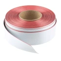 3M 3365 Series Ribbon Cable Flat 1.27 mm Pitch 40 Conductors 30 m Length 300V 28AWG Stranded Tin Plated Copper 3365-40 100FT