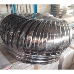 industrial-roof-extractor-37227-1