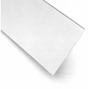 3M 3365 Series Ribbon Cable Flat 1.27 mm Pitch 40 Conductors 30 m Length 300V 28AWG Stranded Tin Plated Copper 3365-40 100FT