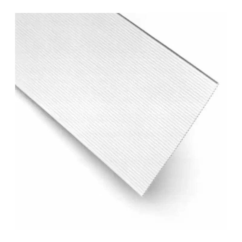 3M 3365 Series Ribbon Cable Flat 1.27 mm Pitch 40 Conductors 30 m Length 300V 28AWG Stranded Tin Plated Copper 3365-40 100FT