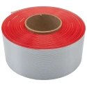3M 3365 Series Flat Cable, Stranded, 1.27 mm Pitch, 64 Conductors, 30.48 m Length 3365-64