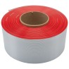 3M 3365 Series Flat Cable, Stranded, 1.27 mm Pitch, 64 Conductors, 30.48 m Length 3365-64