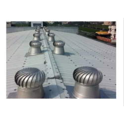 industrial-roof-extractor-37227-2