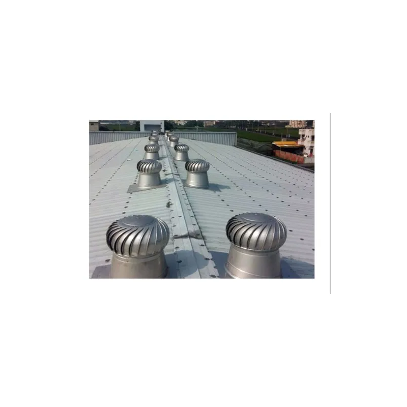 industrial-roof-extractor-37227-2