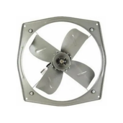 exhaust-propeller-fan-37228