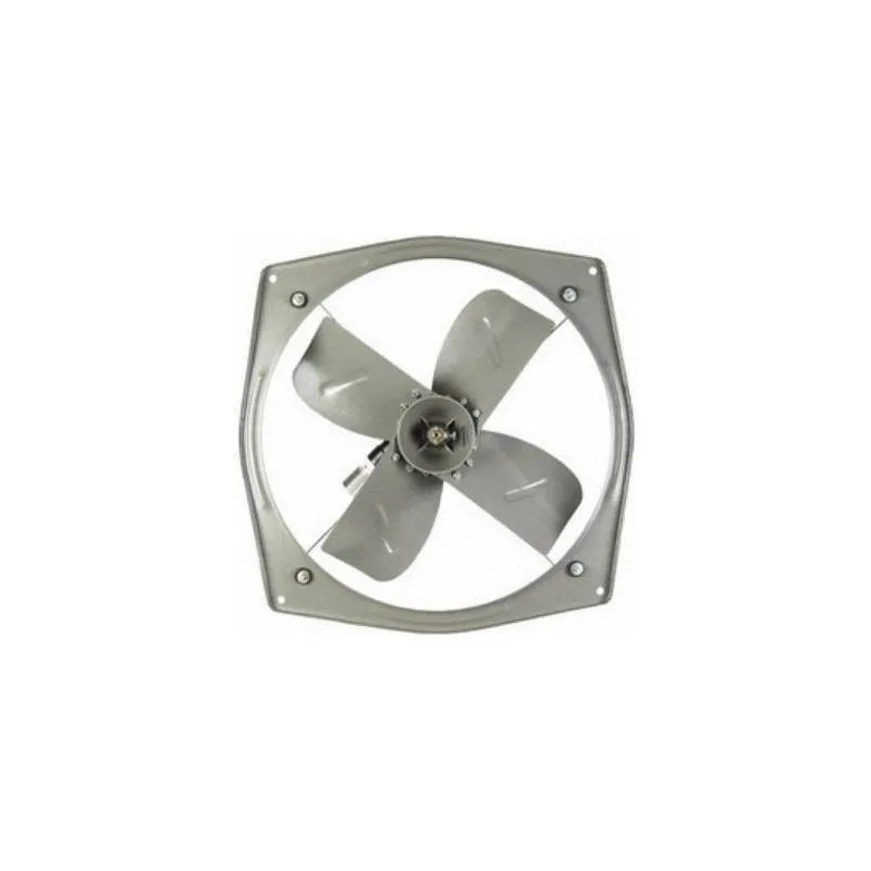 exhaust-propeller-fan-37228