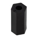HARWIN Fibreglass Reinforced Polyethylene Terephthalate Hex Spacer Terminal R1814-91