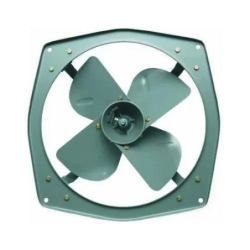 mild-steel-propeller-fan-37229