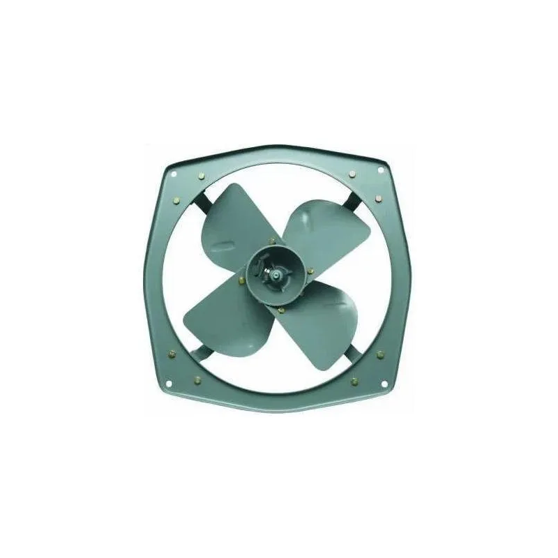 mild-steel-propeller-fan-37229