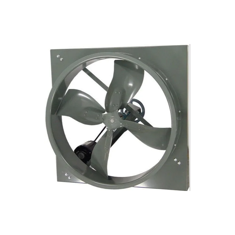 galvanized-iron-propeller-fan-37230