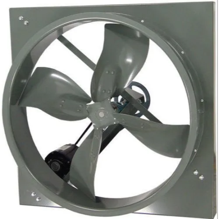 galvanized-iron-propeller-fan-37230