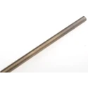 RS PRO RTD Sensor 6 mm Diameter, 150 mm Length, 4 Wire, Class B Accuracy, Stainless Steel Probe, 500 °C Max Temperature PT100