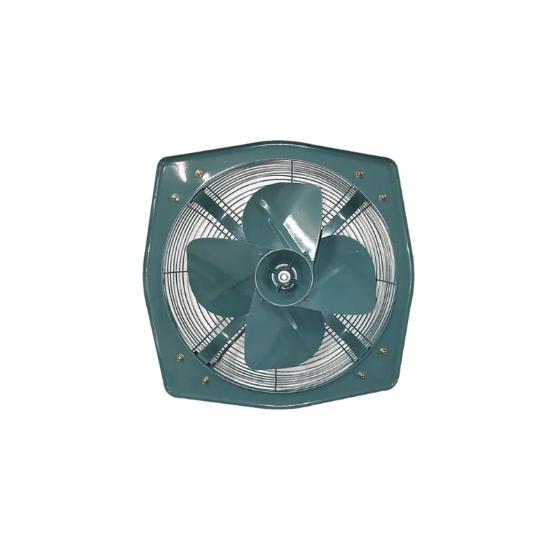 propeller-fan-37231