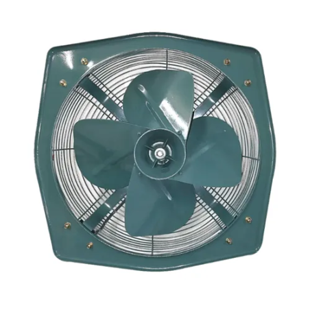 propeller-fan-37231