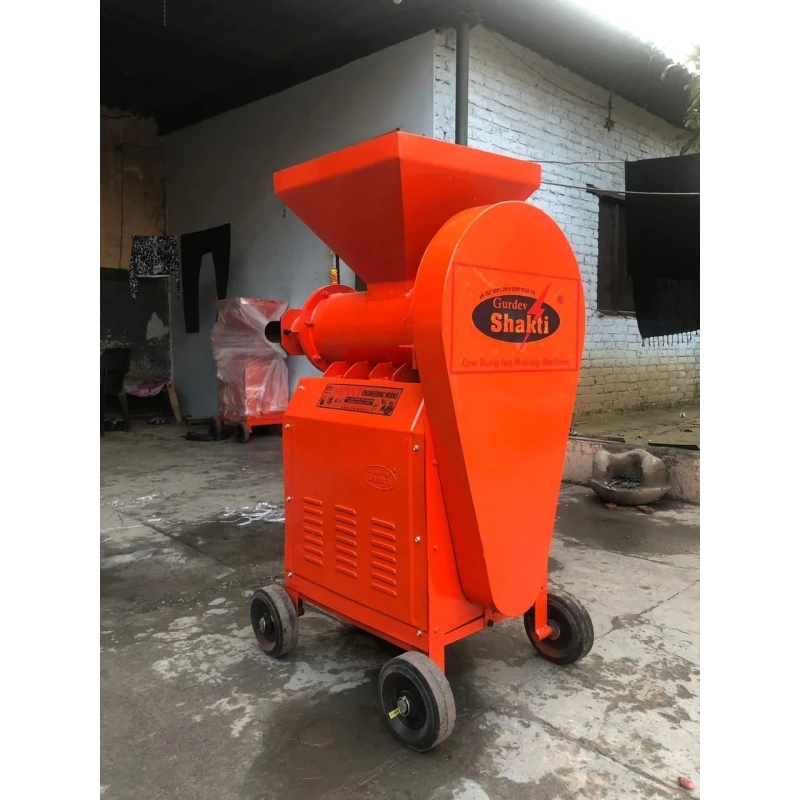  cow-dung-log-making-machine-manual-5087-8