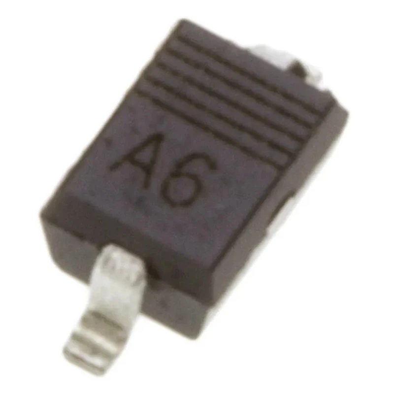 Nexperia 100 V 250 mA Surface Mount Switching Diode SOD-323 BAS316