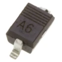 Nexperia 100 V 250 mA Surface Mount Switching Diode 2-Pin SOD-323 BAS316