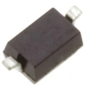 Nexperia 100 V 250 mA Surface Mount Switching Diode 2-Pin SOD-323 BAS316