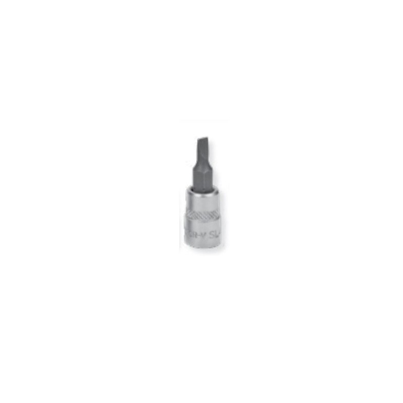 groz-hand-socket-1-4-inch-slotted-bit-socket-skt-1-4-s4-ug-37235