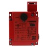 Telemecanique Sensors XCS-E Series Safety Switch with Power to Unlock Actuator, IP67, Zamak Housing, 24V ac/dc XCSE7311
