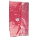 RS PRO Anti-Static Bag Pink Heat Seal 750 mm Width, 10 Per Pack 397-4308