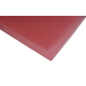 RS PRO Anti-Static Bag Pink Heat Seal 750 mm Width, 10 Per Pack 397-4308