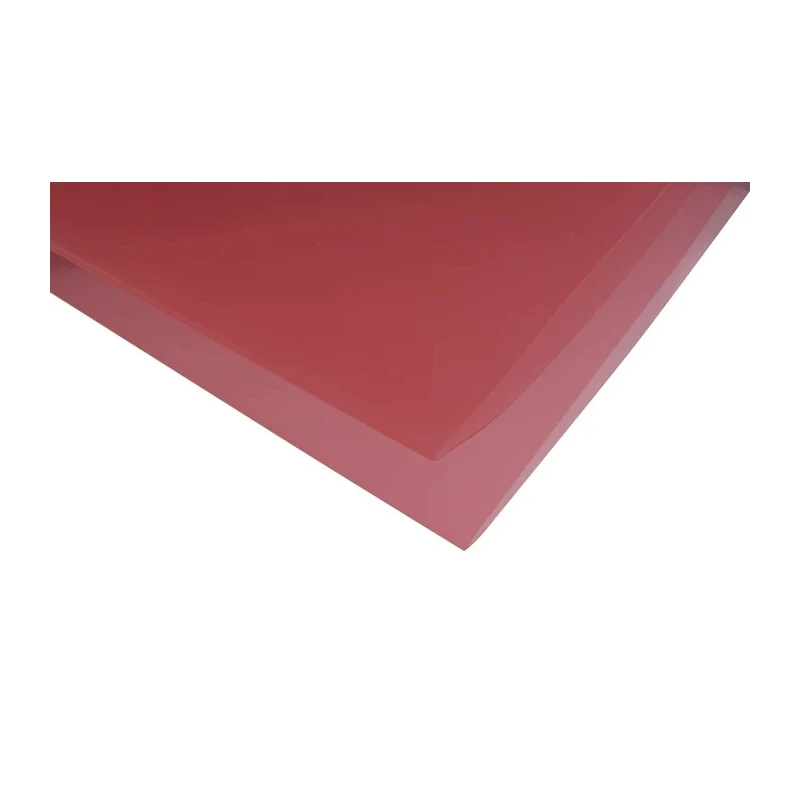 RS PRO Anti-Static Bag Pink Heat Seal 750 mm Width, 10 Per Pack 397-4308