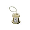 Durakool High Current 50 A 24V Coil 1-Pole Contactor DEVR05