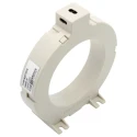 Broyce Control BZCT Series Current Transformer 70mm Bore BZCT070