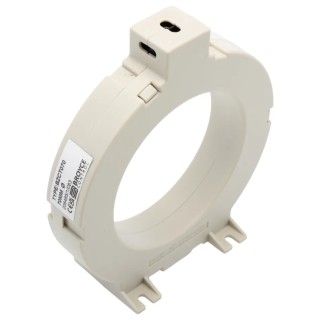 Broyce Control BZCT Series Current Transformer 70mm Bore BZCT070
