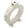 Broyce Control BZCT Series Current Transformer 70mm Bore BZCT070