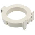 Broyce Control BZCT Series Current Transformer 70mm Bore BZCT070