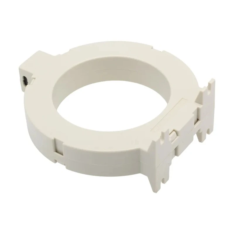 Broyce Control BZCT Series Current Transformer 70mm Bore BZCT070