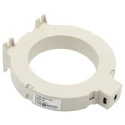 Broyce Control BZCT Series Current Transformer 70mm Bore BZCT070