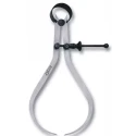 ozar-outside-caliper-size-100mm-acs-0111-43424
