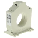 Broyce Control BZCT Series Surface Mount Current Transformer 35mm Bore BZCT035