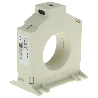 Broyce Control BZCT Series Surface Mount Current Transformer 35mm Bore BZCT035